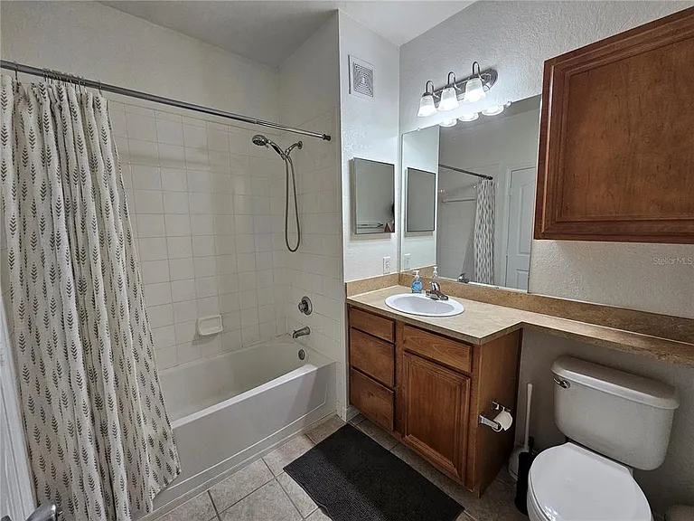 8335 38th Street Cir E #305 — Photo 21