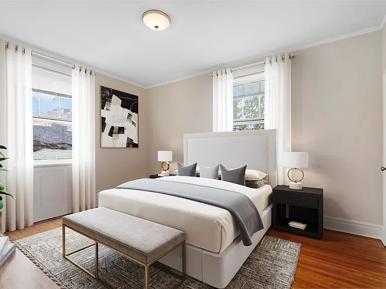 710 Boulevard E #1 — Photo 13