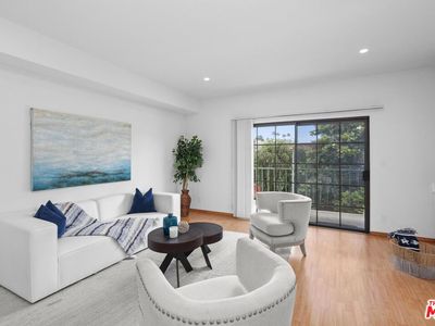 1441 Federal Ave APT 203, Los Angeles, CA, 90025