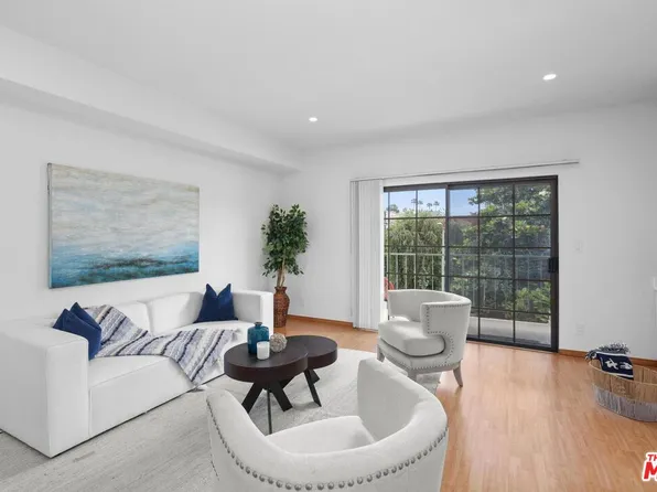 1441 Federal Ave APT 203, Los Angeles, CA 90025