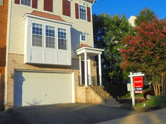 2nd image of 6864 Rolling Creek Way