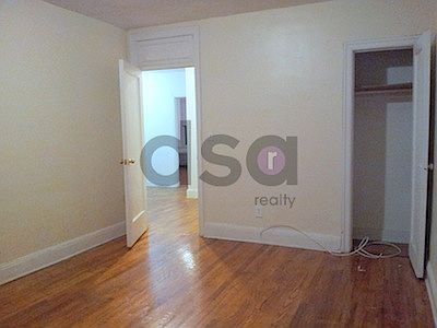 3rd image of 2846 34th St APT 2D
