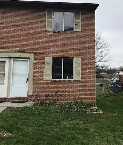 1st image of 367 Woodpoint Ave #B