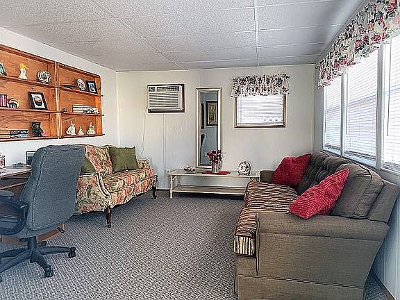 2nd image of 367 Honeybell Pl