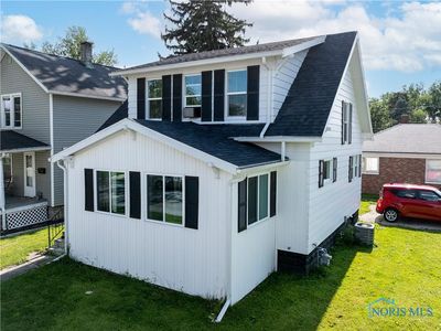 1130 Alger St, Fremont, OH, 43420