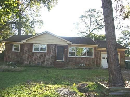 1st image of 5908 Bradford Dr
