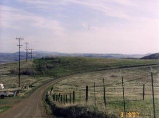 Highland Ln, Mesa, ID 83643