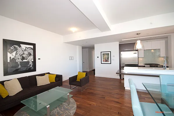Sold by Modern Spaces | media 16