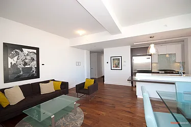 Sold by Modern Spaces