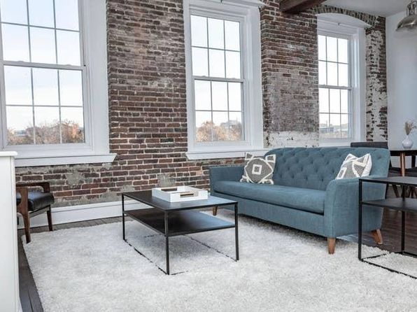 2301 Morris Ave UNIT 201