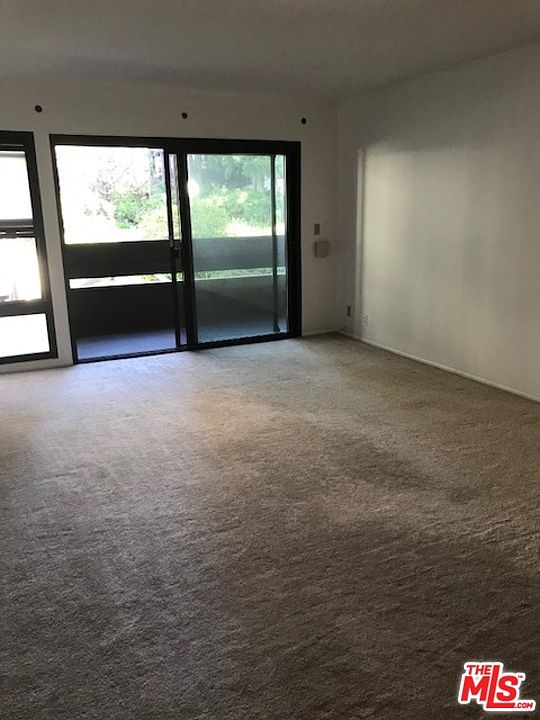 2nd image of 8640 Gulana Ave Unit J2006