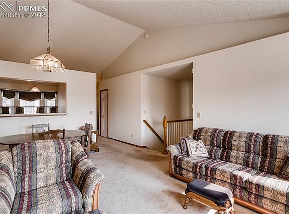 4th image of 7117 Grand Prairie Dr