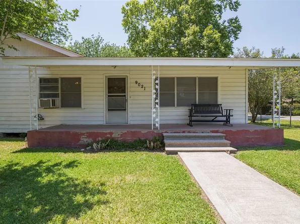 9021 Lomax St, Houston, TX 77093