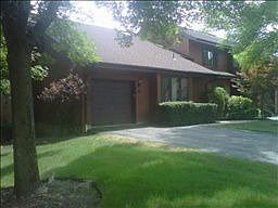 1st image of 56 Mullarkey Dr