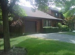 56 Mullarkey Dr, West Orange, NJ 07052