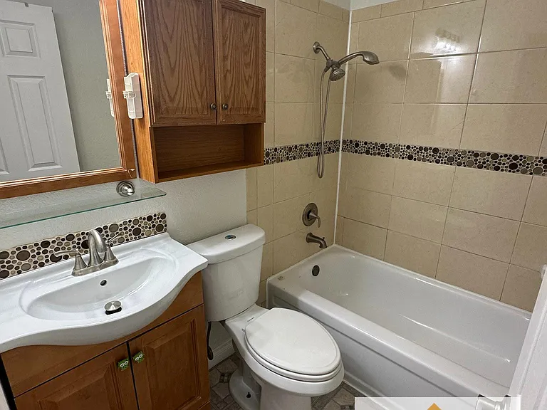 6304 Citadel Ln — Photo 21