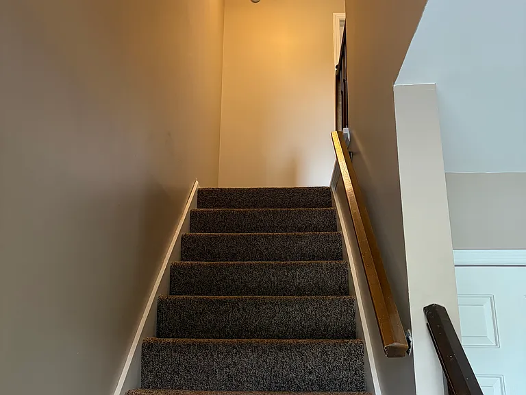 141 E South St — Photo 6
