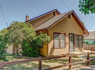 308 N 2nd St, Livingston, MT 59047