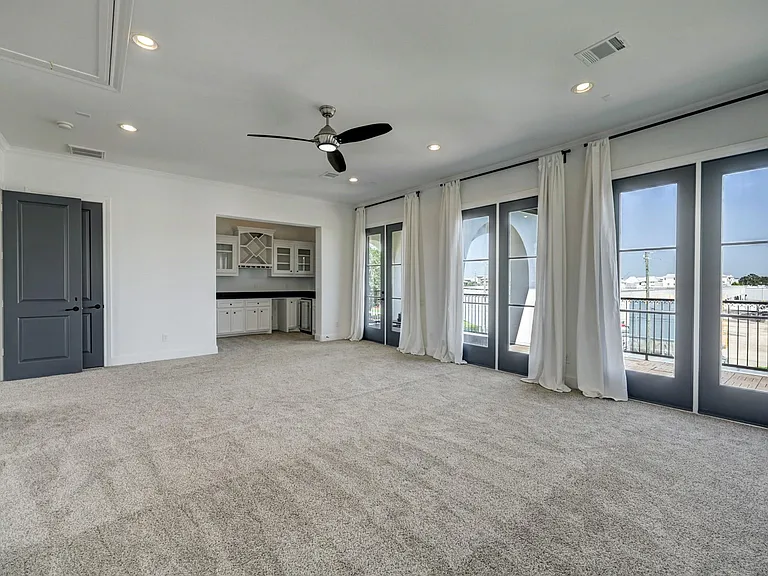 1116 Mosaico Ln — Photo 22