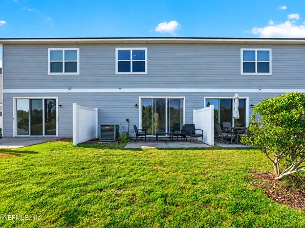 339 ANTHONY Drive, Jacksonville, FL 32218