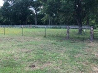 Timberline Dr, College Station, TX 77845