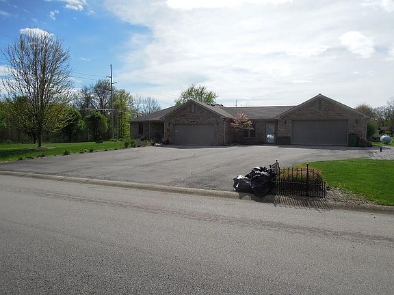 3rd image of 8978 Gary Dr