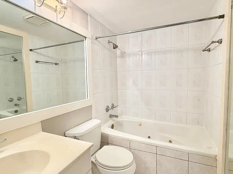 4717 Sable Pine Cir #D1 — Photo 8