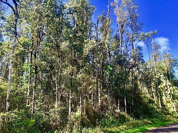 3rd image of Kahukai St Lot 103