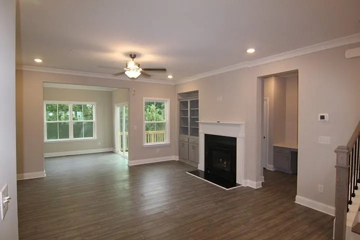 Building Photo - 132 Boxcar Way #501