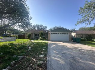 502 Erna Dr, Converse, TX 78109