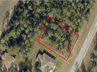 Marion Oaks Trl #7, Ocala, FL 34473