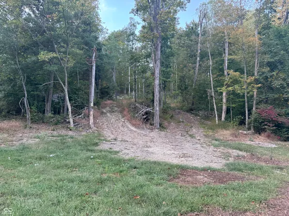 0 W Old Nashville Rd, Columbus, IN 47201