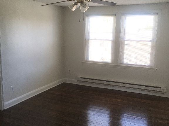 BAB289EF-FDEE-4F2C-AD5A-89B51085709A