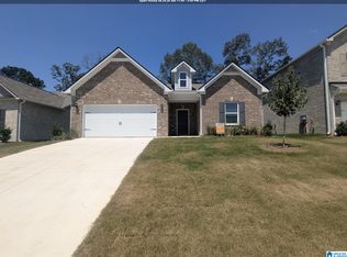 3229 Sayers Rd, Fultondale, AL 35068