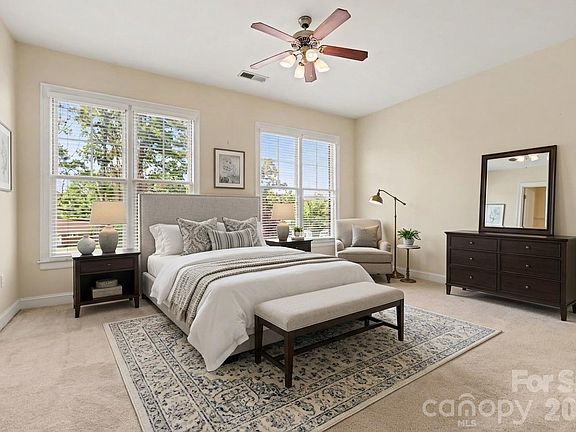 2nd image of 5425 Closeburn Rd APT 210