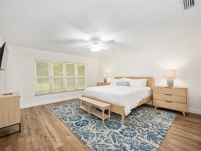 8140 NW 48th Ln — Photo 23