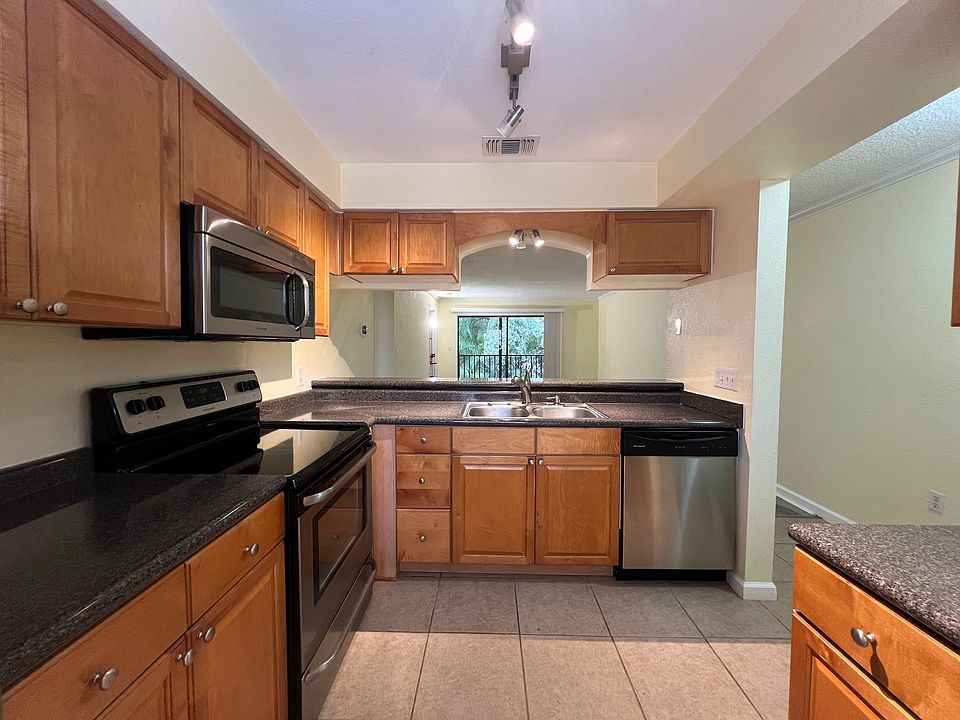 1st image of 10160 Sailwinds Blvd S APT 201