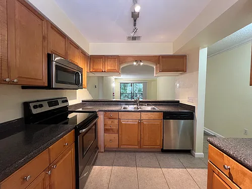 10160 Sailwinds Blvd S #201 Photo 1