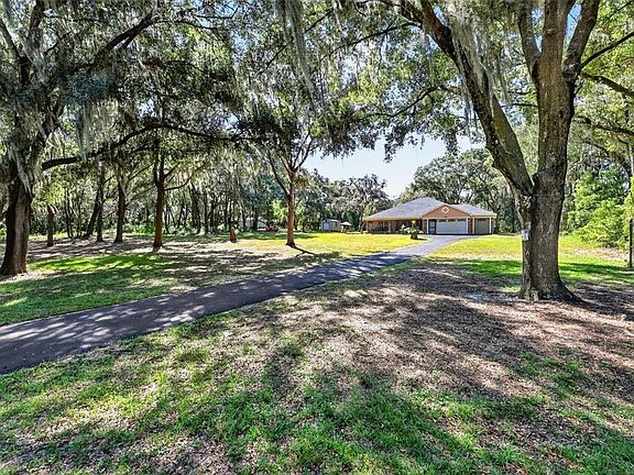 4th image of 5788 W RIVERBEND ROAD