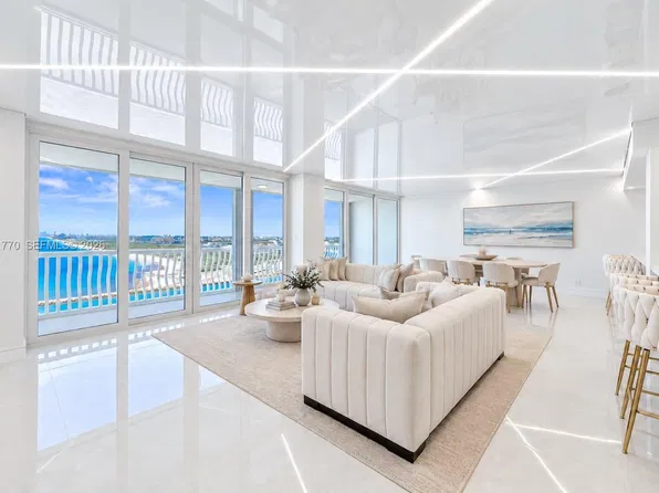2200 S Ocean Ln APT 2204, Fort Lauderdale, FL 33316