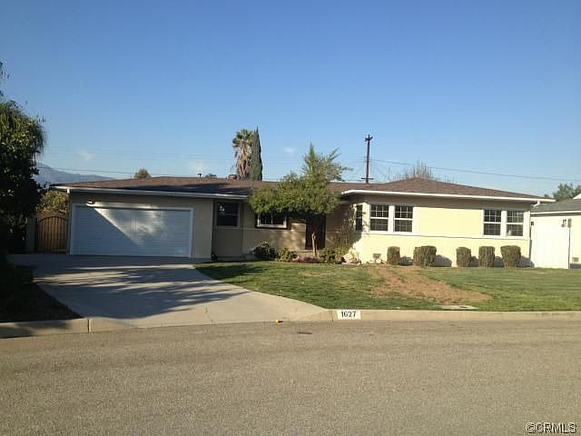 1st image of 1627 W Swanee Ln