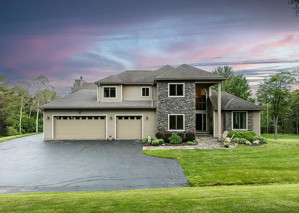147 Talerico Rd, Horseheads, NY 14845 Zillow