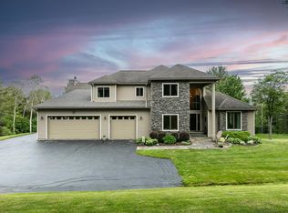 147 Talerico Rd, Horseheads, NY 14845