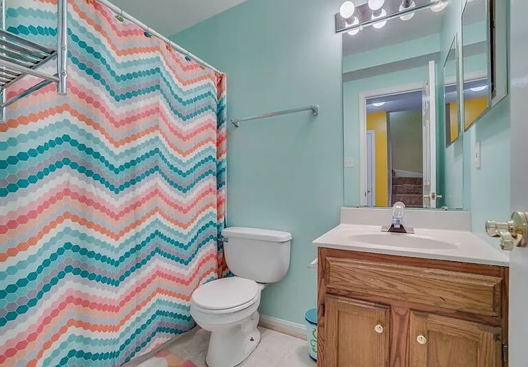 206 Dundee Pl — Photo 20