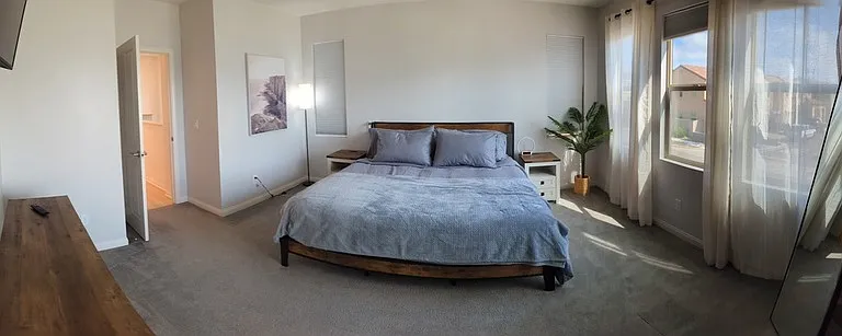 959 Rolling Dunes Way — Photo 6
