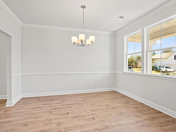 5th image of 146 Anderson Oaks Ln #78
