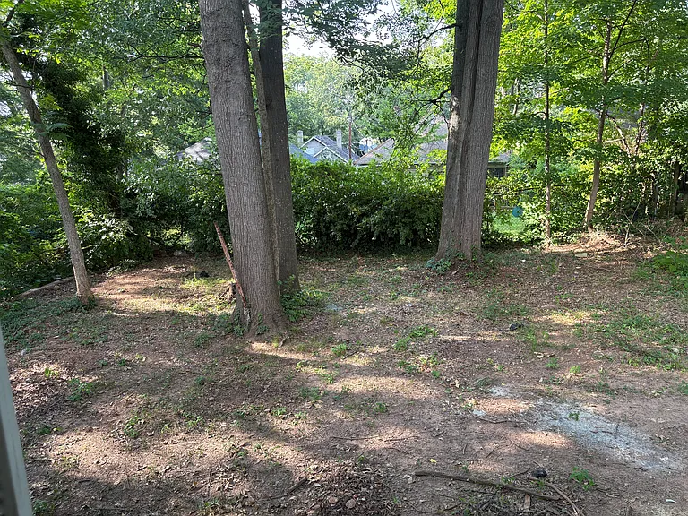 1337 Oak St SW — Photo 19