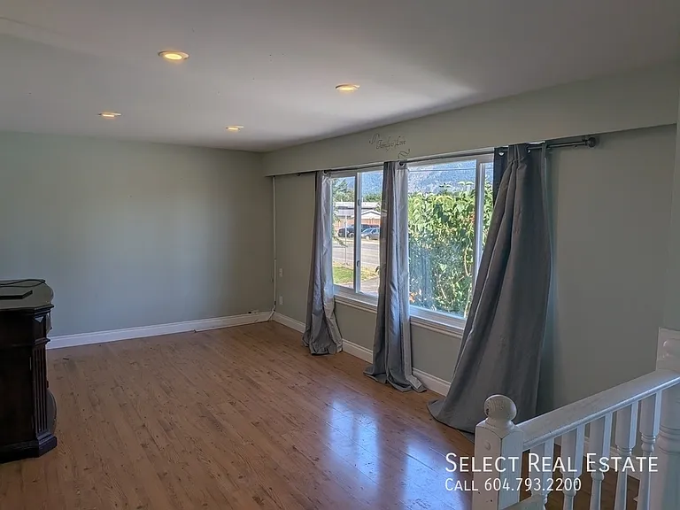 46396 Strathcona Rd — Photo 9