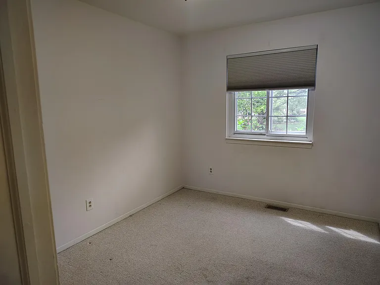 24672 Simmons Dr — Photo 13