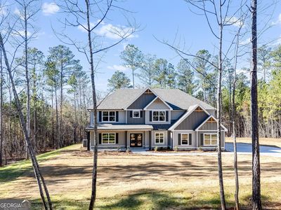 980 Temple Draketown Rd, Temple, GA, 30179